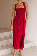 Load image into Gallery viewer, 1af46900-e983-4aec-b99f-f8fa3e78f00f-Max-Origin
