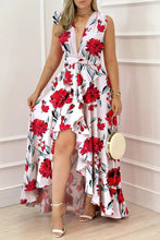 Load image into Gallery viewer, 1af7dfb9-ce26-47cc-9a8e-8e87fdc92b02-Max-Origin
