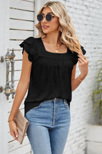 Load image into Gallery viewer, 1b01b832-ae5d-4e5b-a305-307454814534-Max
