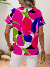 Load image into Gallery viewer, 1b140205-3c7a-48ad-8d8a-5d3dc1db365b-Max
