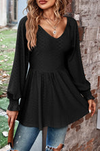 Load image into Gallery viewer, 1b157aff-e5b0-4235-a76f-fea28707e36a-Max
