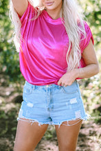 Load image into Gallery viewer, 1b15f551-3840-4e57-94b7-10c6d0d0d7ed-Max
