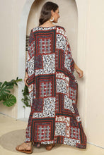Load image into Gallery viewer, 1b1dcf5046a64a068d9db1ac221d7e45-Max
