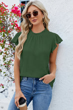 Load image into Gallery viewer, 1b37e859-1234-4623-80f5-2d216a113624-Max
