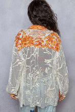 Load image into Gallery viewer, 1b40281d-fc8f-449f-a139-edb24245f01c-Max-Origin
