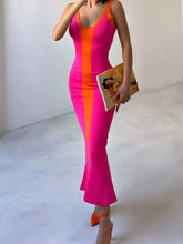 Load image into Gallery viewer, 1b483edf6aed49618b60742f4a5aa2c7-Max
