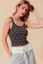 Load image into Gallery viewer, 1b51fbca2cc44b4782ac164f71d6a9da-Max-Origin
