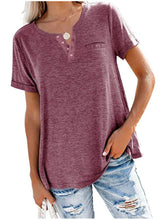Load image into Gallery viewer, 1b67c6be762f47e2913fb8851d2d6b6f-Max-Origin
