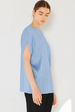 Load image into Gallery viewer, 1b6d6d97-c9d1-4334-802c-2e7b4237cf15-Max
