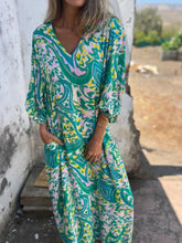 Load image into Gallery viewer, 1b71cf48-76cf-433c-801b-29fcf1423dcd-Max-Origin
