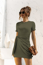 Load image into Gallery viewer, 1b7a2745ce8b4ba99c4e722af53bd552-Max
