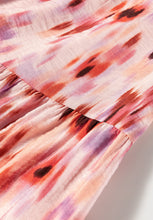 Load image into Gallery viewer, 1b7f79e3-59bd-4d06-86b5-f5e2253db6bc-Max
