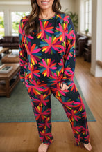 Load image into Gallery viewer, 1b89ce3a-f98e-4520-8374-2bc042e47e3f-Max
