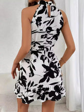 Load image into Gallery viewer, 1b8e568d35d04ddaac3f7bffd04d9c8e-Max-Origin
