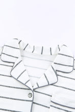 Load image into Gallery viewer, 1b9b6aab-539f-4507-9f06-2a9fecb8f78a-Max
