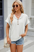 Load image into Gallery viewer, 1b9bbe2a-8f83-41e5-bbb7-14c3e8e8a5a4-Max
