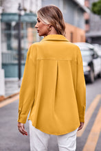 Load image into Gallery viewer, 1b9cacdd03db4ad6b9cfb4451987e87b-Max
