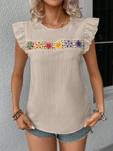 Load image into Gallery viewer, 1ba83c52-e7ac-45c5-a0ba-9122c475dbeb-Max-Origin
