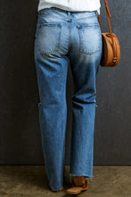 Load image into Gallery viewer, 1bb21707-4bf7-44b5-b496-5d37ad6d20b7-Max
