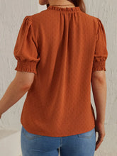 Load image into Gallery viewer, 1bbf388f-154e-487d-b856-639f59ae3bfa-Max
