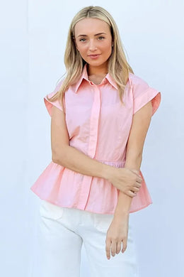 1bc19a6880eb4bde803f0e65653860dd-Max-Origin