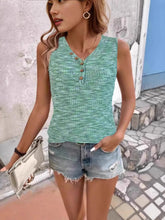 Load image into Gallery viewer, 1bd575cb0a8d49d3b92358e623088386-Max-Origin
