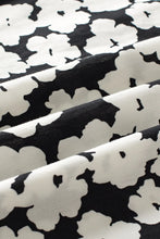 Load image into Gallery viewer, 1bd65ba0-7376-4fc5-9f53-2ff42ce72eef-Max
