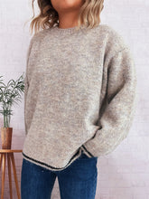 Load image into Gallery viewer, 1bdeef72b1674eac887c281bdccc5aa6-Max-Origin
