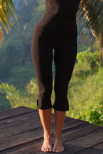 Load image into Gallery viewer, 1be2990e-bf22-4f1b-97f4-54c169c83d0e-Max
