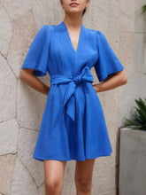 Load image into Gallery viewer, 1bff88eb-cec0-4f28-b8b4-8d6cca3aec0d-Max-Origin
