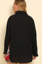 Load image into Gallery viewer, 1c0ce596f3d6497f9da7a577ebda0e8e-Max
