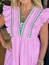 Load image into Gallery viewer, 1c2e9c84-e562-469e-820e-73a9dd114650-Max-Origin
