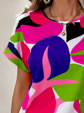 Load image into Gallery viewer, 1c2fb90f-edb8-4d8f-8101-cf23f78f23b4-Max
