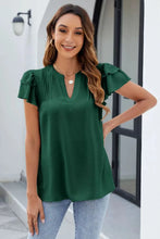 Load image into Gallery viewer, 1c30624e-f5b4-4977-8a49-f58c3db24ecc-Max
