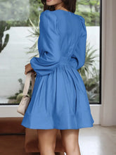 Load image into Gallery viewer, 1c3617be-3ecf-4347-9da9-0031f1ba1397-Max-Origin
