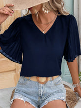 Load image into Gallery viewer, 1c44a408-f023-462e-b4d4-c946831e7ee9-Max-Origin
