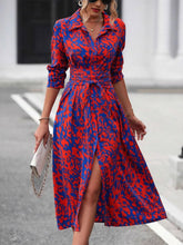 Load image into Gallery viewer, 1c4725675d234700b03f3e5768225e19-Max-Origin
