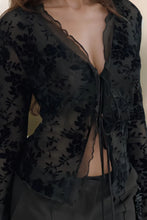 Load image into Gallery viewer, 1c4e7e88-7dd4-47b2-ab54-9be006baf966-Max
