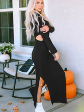 Load image into Gallery viewer, 1c4ff73679eb4723ae14e8cca2b5031b-Max
