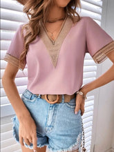 Load image into Gallery viewer, 1c52e2c2-6ff5-4dd1-a0ec-d911044b841d-Max-Origin
