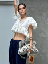 Load image into Gallery viewer, 1c60540c-ec03-4cb1-be7b-f80ef508485c-Max-Origin
