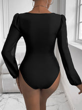 Load image into Gallery viewer, 1c6952ed-113e-42f2-aa7b-a71633dcb8e2-Max
