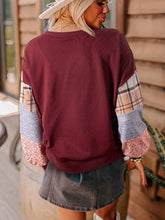 Load image into Gallery viewer, 1c700a06-f0db-49fd-93bb-1f33bd580cae-Max-Origin
