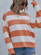 Load image into Gallery viewer, 1c744b1142794270969daaa49dc745e2-Max-Origin

