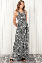 Load image into Gallery viewer, 1c75d6a6c0d246fa925d8bd70c85b191-Max
