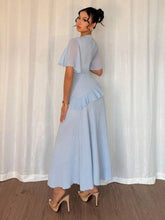 Load image into Gallery viewer, 1c77cb47bec84461b67dd4d084c483df-Max-Origin
