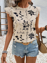 Load image into Gallery viewer, 1c7c258f-cff5-4ea1-9ba5-62812a5e656c-Max-Origin
