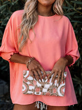 Load image into Gallery viewer, 1c872521-9db2-4202-b6a9-c622b828b222-Max
