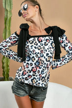 Load image into Gallery viewer, 1c93c985-2e13-4054-aa5f-1b8b773d80ba-Max
