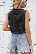 Load image into Gallery viewer, 1c941199-e6f4-4b1b-a112-6bc8d5f6fbf0-Max
